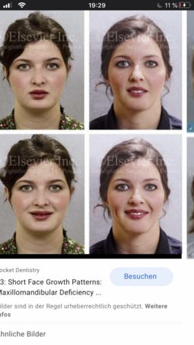 D377F9DA 8012 4285 91A6 BFF42B5984F8