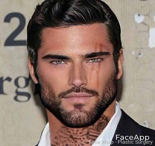 FaceApp_1597038574853.jpg