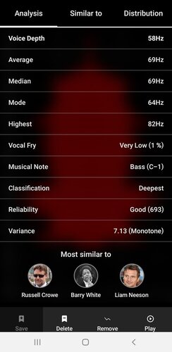 Screenshot_20200810-040243_Gallery.jpg