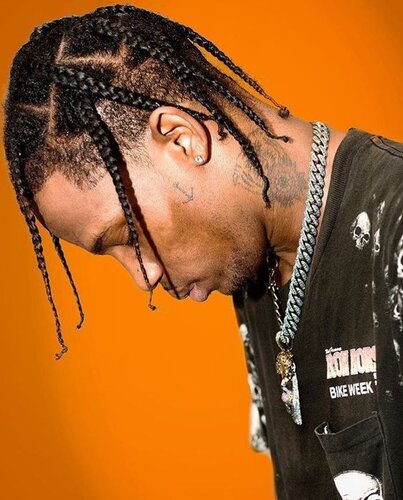 C3434a36a6375ab688057f0aafe2bd10