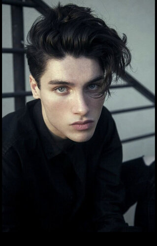 2F4BAA70 9355 4E87 805E 939778C05D38 2F4BAA70 9355 4E87 805E 939778C05D38