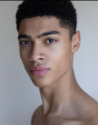 B4E9599F 9EA6 4A58 A14D 231800129D1A