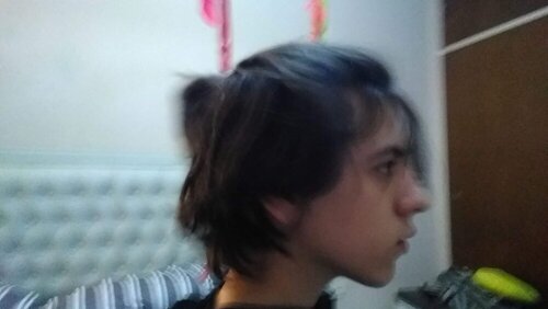 IMG 20200810 WA0265