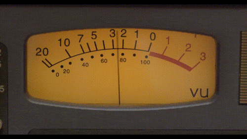 7w2J.gif