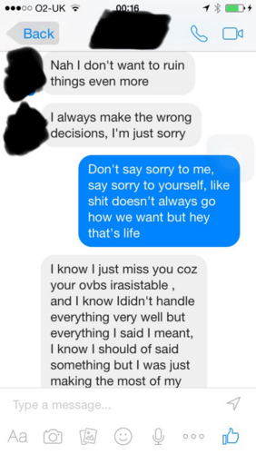 1597154337306.png