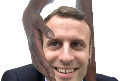 1597186726711.png