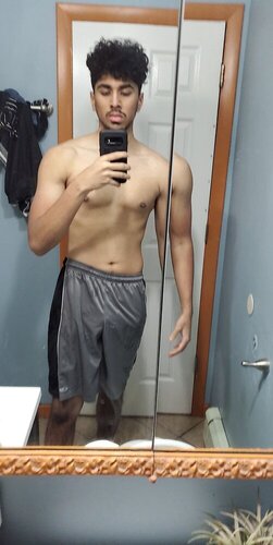Snapchat-1751707105.jpg