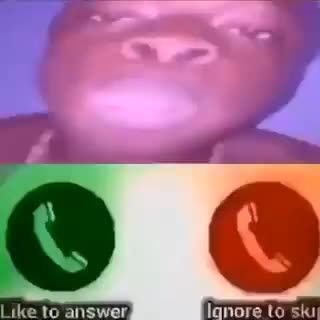 1597188373308.png