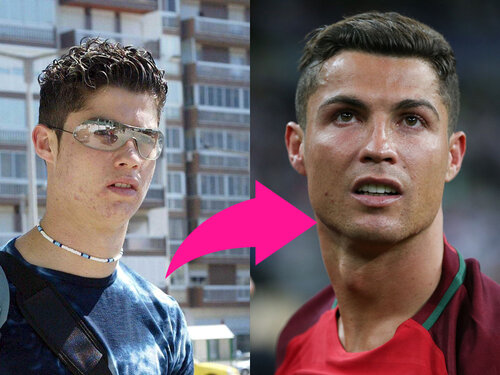 CristianoRonaldoface.jpg