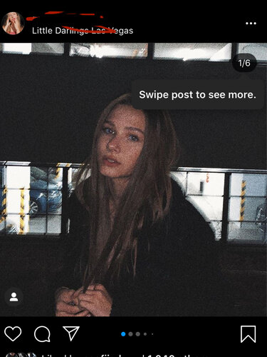 C1B20E72-0873-43F1-8F8E-116365020F5E.jpeg