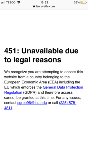 1B587C26 B234 4A59 946B 6039E0DAA536
