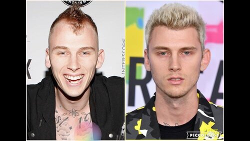maxresdefault.jpg