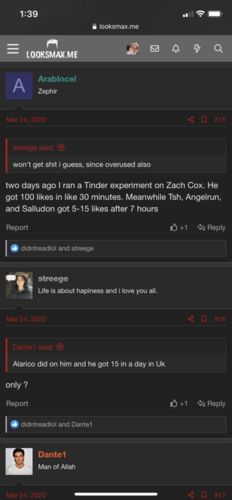 AD835573-0212-4A8E-AACB-9D649C61C5FA.png
