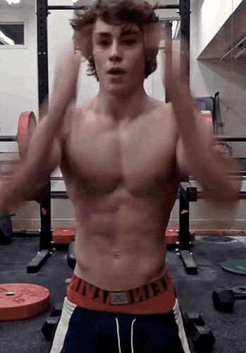 f2b60f769023b5de7acdeb07499c5a08.gif