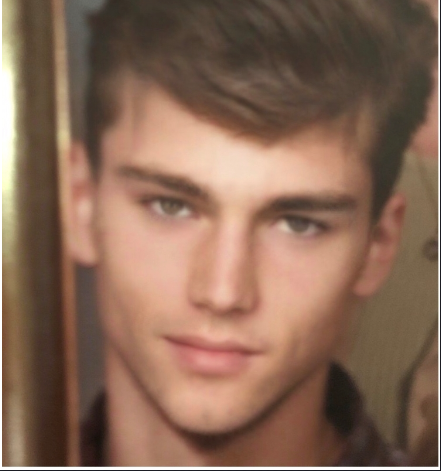 zxxxzzx.png