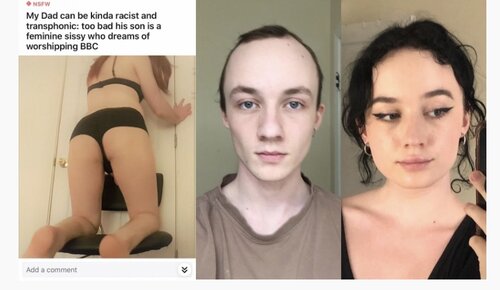 E8DFA12F 6823 40D7 96A4 BE09E1BAFD1E