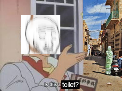 1597302313796.png
