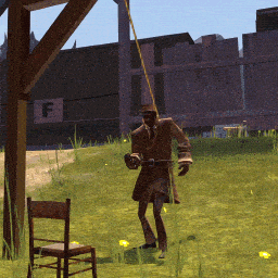 1582020659932.gif