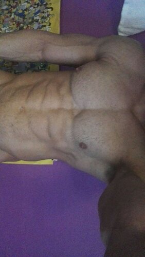 117676972 289896555769532 2355723672473119961 n