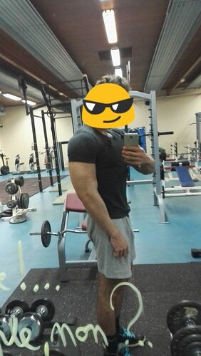 117752414 319722985898341 3676996583665508164 n