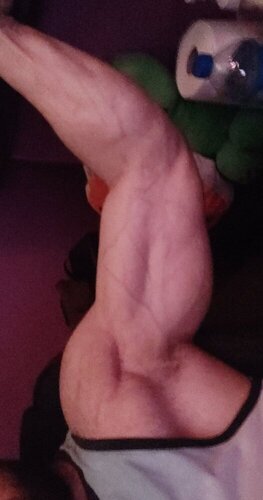 117780530 680420649485994 2175680500949672972 n