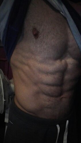 117803875 325249355285400 177833294869976564 n