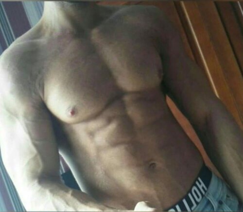 117830420 294931255097714 2340596227448347424 n