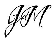 generate (1).jpg