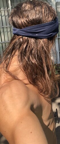 827FD42D-5337-4DA7-85E0-85A82714C0BC.jpeg