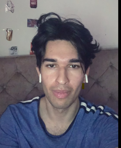 ascens.PNG