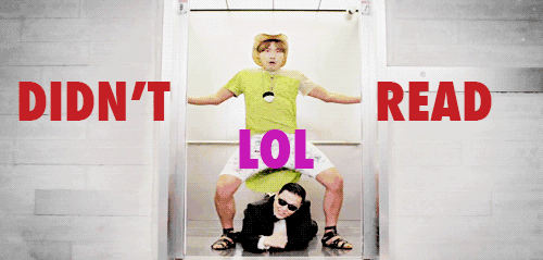 Picgifs didnt read lol 5580172