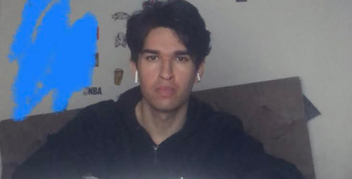 nooooo.PNG
