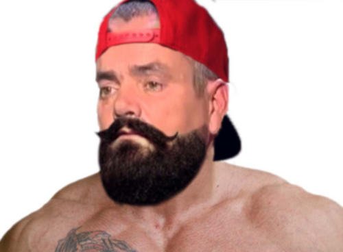1597604273088.png
