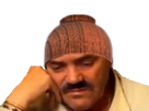 1597605232211.png