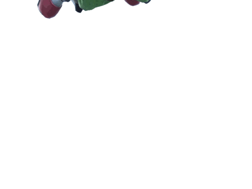 1597607121802.png