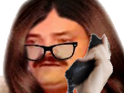 1597607620907.png