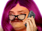 1597607888305.png