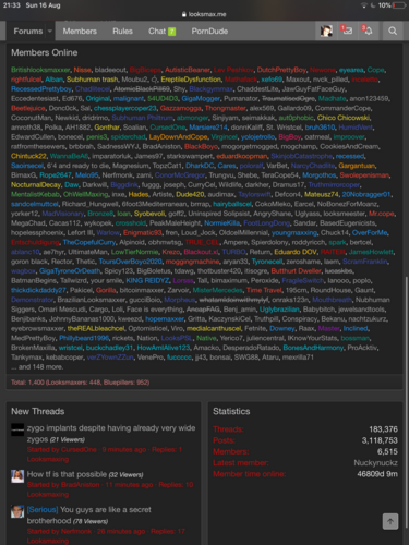ACC97E2A 8D0D 4CA0 AD25 8D6218C2D9A5