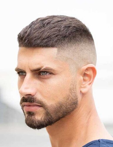 high-fade-haircut-7.jpg