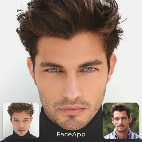 FaceApp_1597617055095.jpg