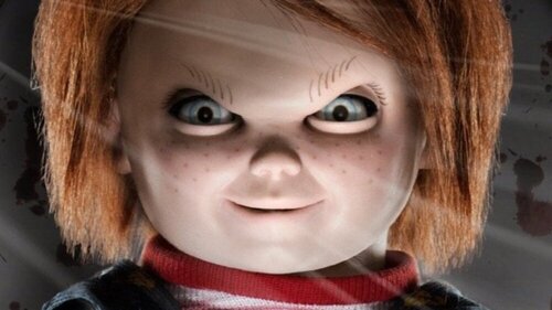 chucky-box-set-1175873-1280x0.jpeg