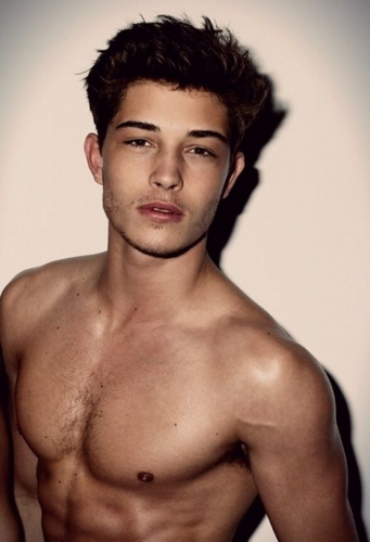 3fa951cfbd4fc403d85871d390c6fa20