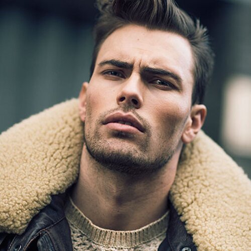 Andreaserkisen1573e92238463edc27996c1b076247482 thumb