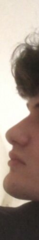 5C064A4F AD8D 45CC 9134 BB5779FF4C67