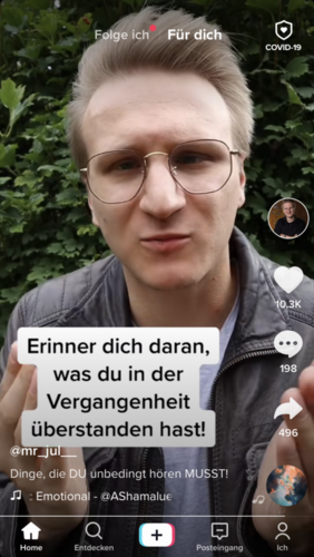 22160A25 1052 4F2B BBB7 B60E4B1CB450