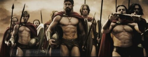 9958BC98 9354 426A A4CE AD8150AB3DEE