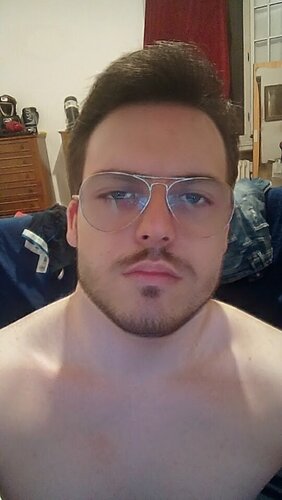 Snapchat-2043957227-01.jpeg