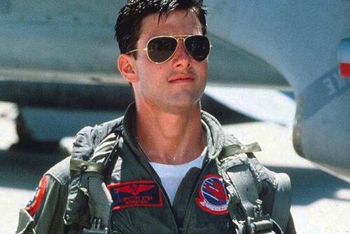 tom-cruise-top-gun-aviators-1.jpg