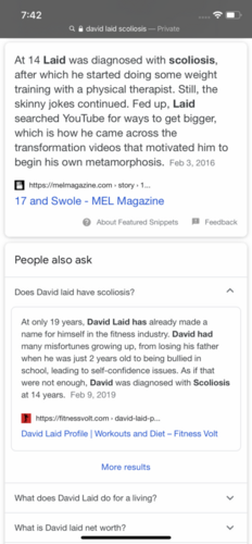 F59059F8 2C0C 445B AA53 8ACB6D7DC8CA F59059F8 2C0C 445B AA53 8ACB6D7DC8CA