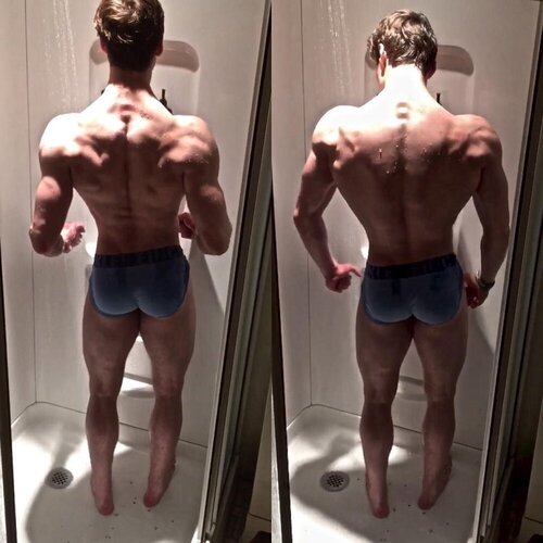 48900B70 1D11 4109 8012 E228F8FB60B0 48900B70 1D11 4109 8012 E228F8FB60B0